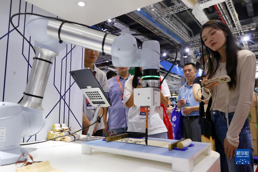 ju111net后备