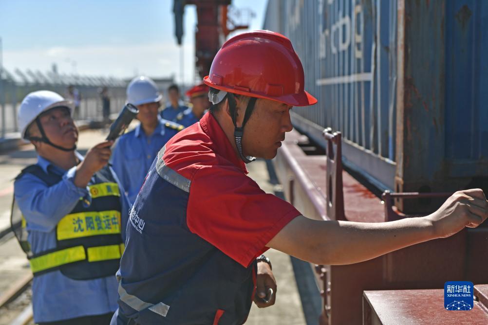 水浒传满屏奖技巧