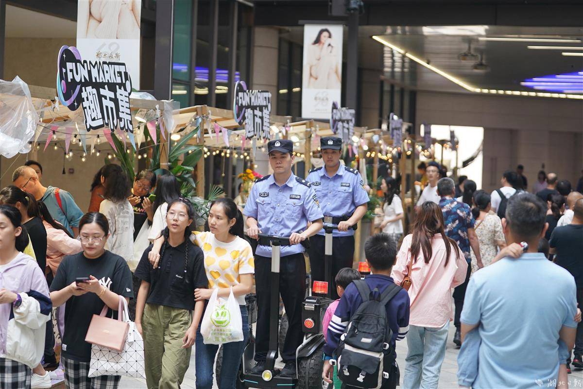 巴黎人电子官网