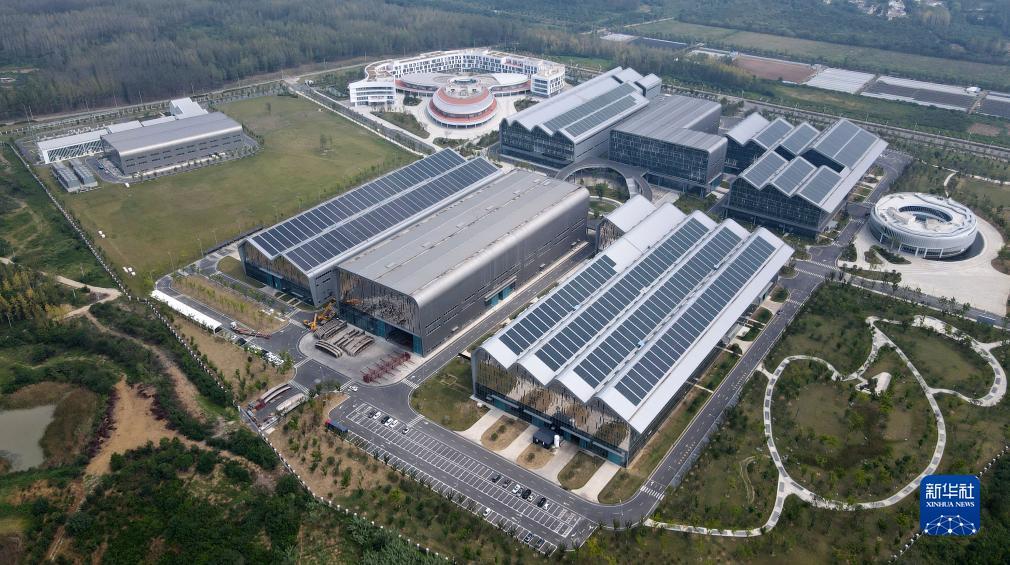 13173游戏网