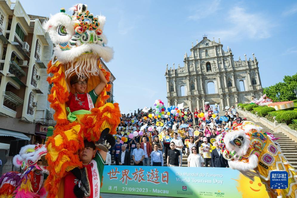 神兽炸金花网站